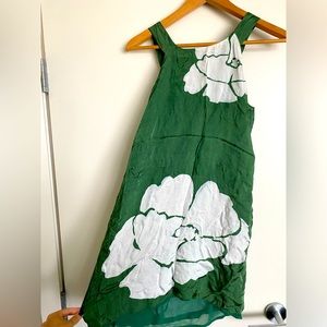 United colors dress sz S